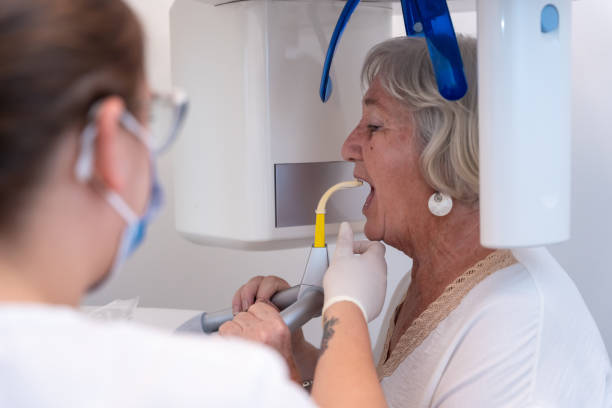 Best Tooth Pain Emergency Relief  in Charlottesville, VA